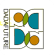 搭搭未来 DADAFUTURE 品牌标识